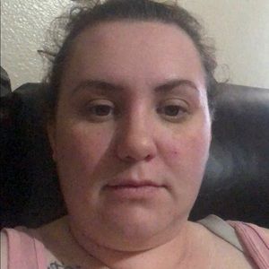 Meet your Posher, Kayleigh